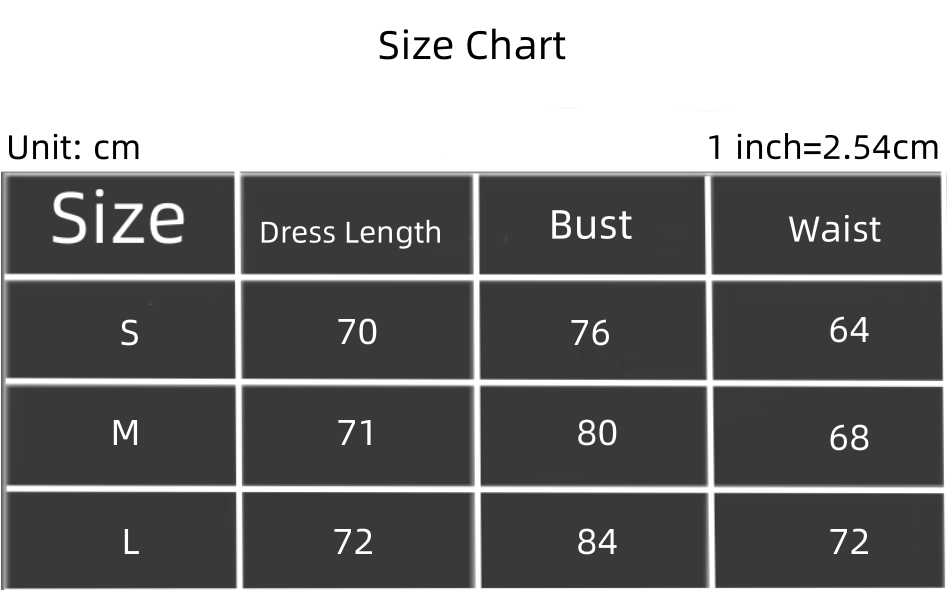 New Fashion Light Blue Floral Design A-line Sleeveless Short Floral Dress HZ1024