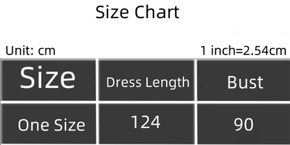 Vintage Fashion Black Floral Print Design Beach Holiday A-line Halter Dress HZ1024