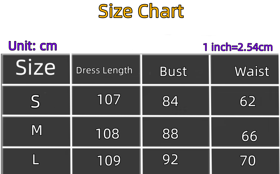 New Fashion Yellow Floral Design A-line Spaghetti Strap Dress HZ1024