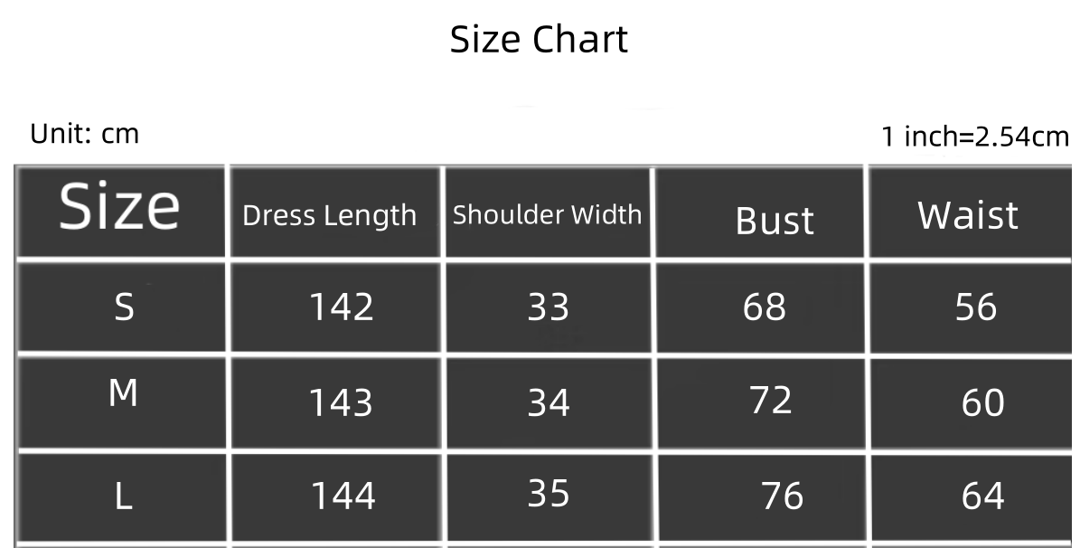 Vintage Blue Floral Design A-line Long-sleeved Dress HZ1024