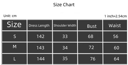 Vintage Blue Floral Design A-line Long-sleeved Dress HZ1024