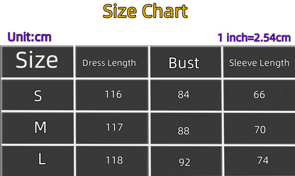 Simple Elegant Floral Lace Design A-line Spaghetti Strap Dress HZ1024