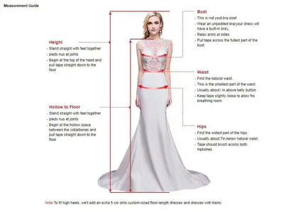 Elegant Spaghetti-Straps Mermaid Wedding Dress in Tulle with Backless Design and Lace Appliques