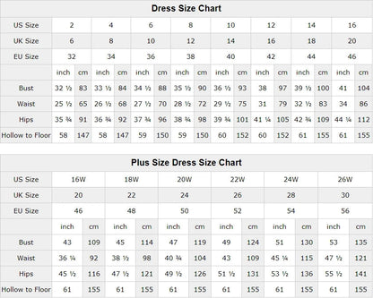 A-Line V Neck Satin Wedding Dresses with Detachable Straps