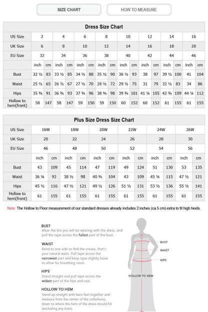 Fabulous Long Sleeve Sequins Mermaid Prom Dresses Black
