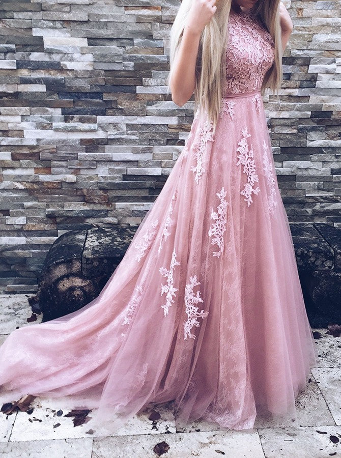Gorgeous Off-The-Shoulder Mermaid Wedding Dress with Crystal