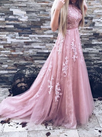 Gorgeous Off-The-Shoulder Mermaid Wedding Dress with Crystal