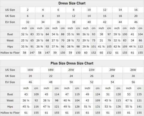 A Line Criss Cross Straps Back Burgundy Sequins Homecoming Dress