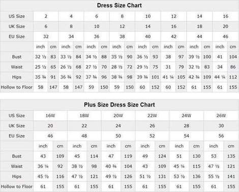 Lace Women's Off-The-Shoulder Sleeveless Lace homecoming Dress
