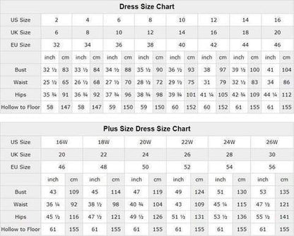 Charming Satin Homecoming Dresses
