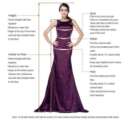Backless Short Yellow Lace Prom Dresses, Open Back Short Yellow Lace Graduation Homecoming Dresses