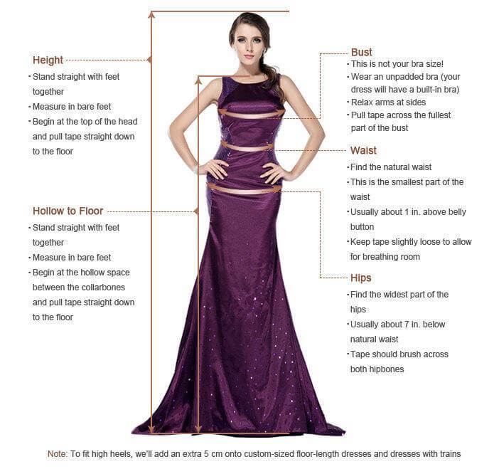 A Line Short Backless Blue/Champagne/White Lace Prom Dresses,cocktail dresses wedding,semi formal dresses
