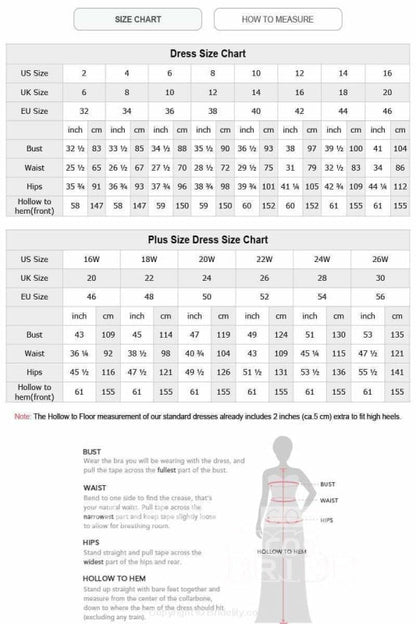 Off-the-Shoulder Lace Mermaid Long Sleeves Sweep Train Wedding Dresses