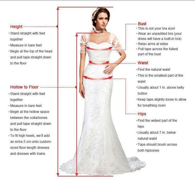 Lace Women's Off-The-Shoulder Sleeveless Lace homecoming Dress