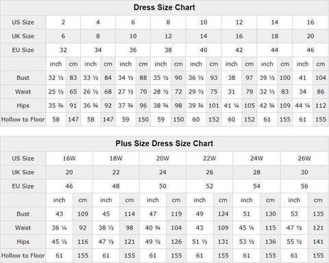 Beautiful Cute Charming Black Tulle V Neck Beaded Short Dress, Black Homecoming Dress