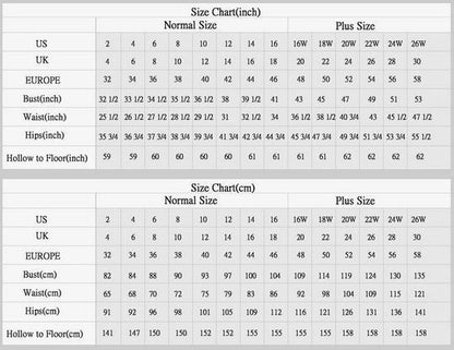 Long Sleeves Ivory Bridal Dress