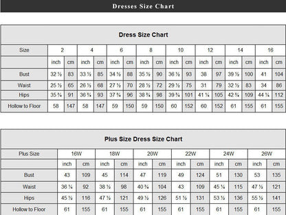 Elegant Spaghetti Straps Red Lace Short Homecoming Dress,Formal Mini Dresses