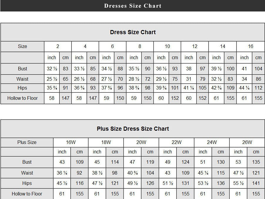 Lace Backless Red Short Homecoming Dresses Sexy Elegant Hoco Gowns