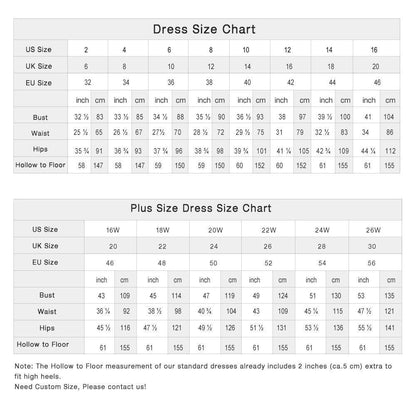 Halter  Open Back  Chiffon Prom Dresses