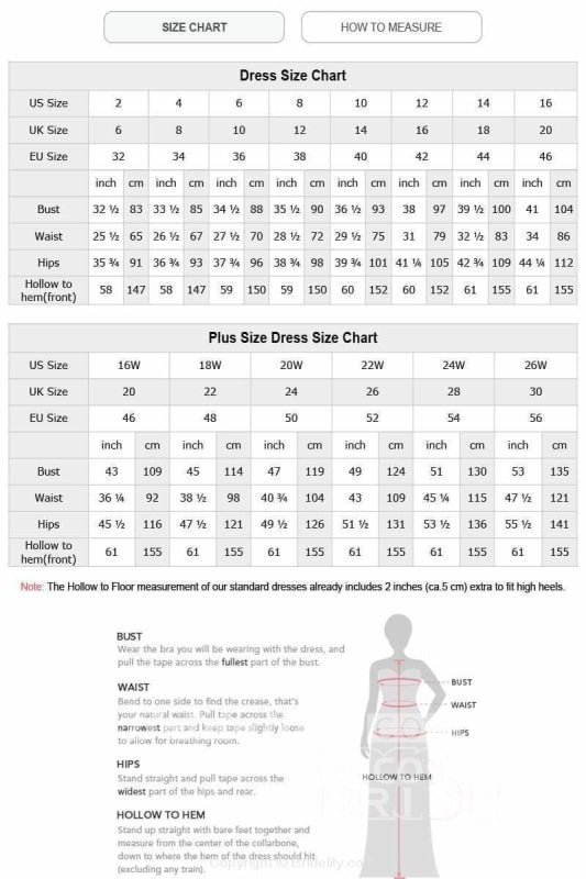 Spaghetti Straps V-neck A-line Sexy Backless Floor Length Wedding Dresses