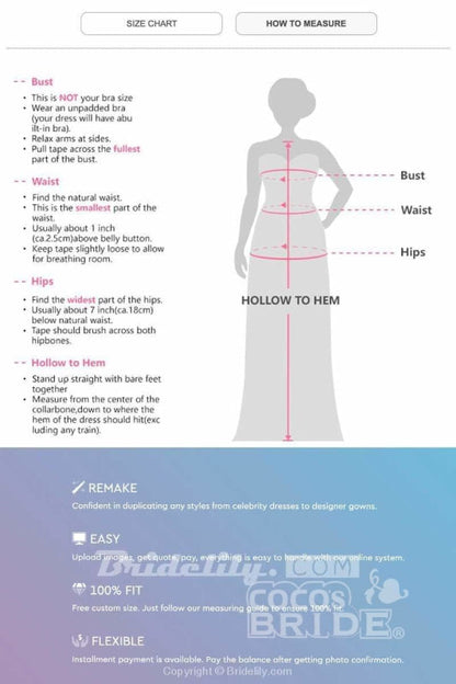 Spaghetti Straps V-neck A-line Sexy Backless Floor Length Wedding Dresses