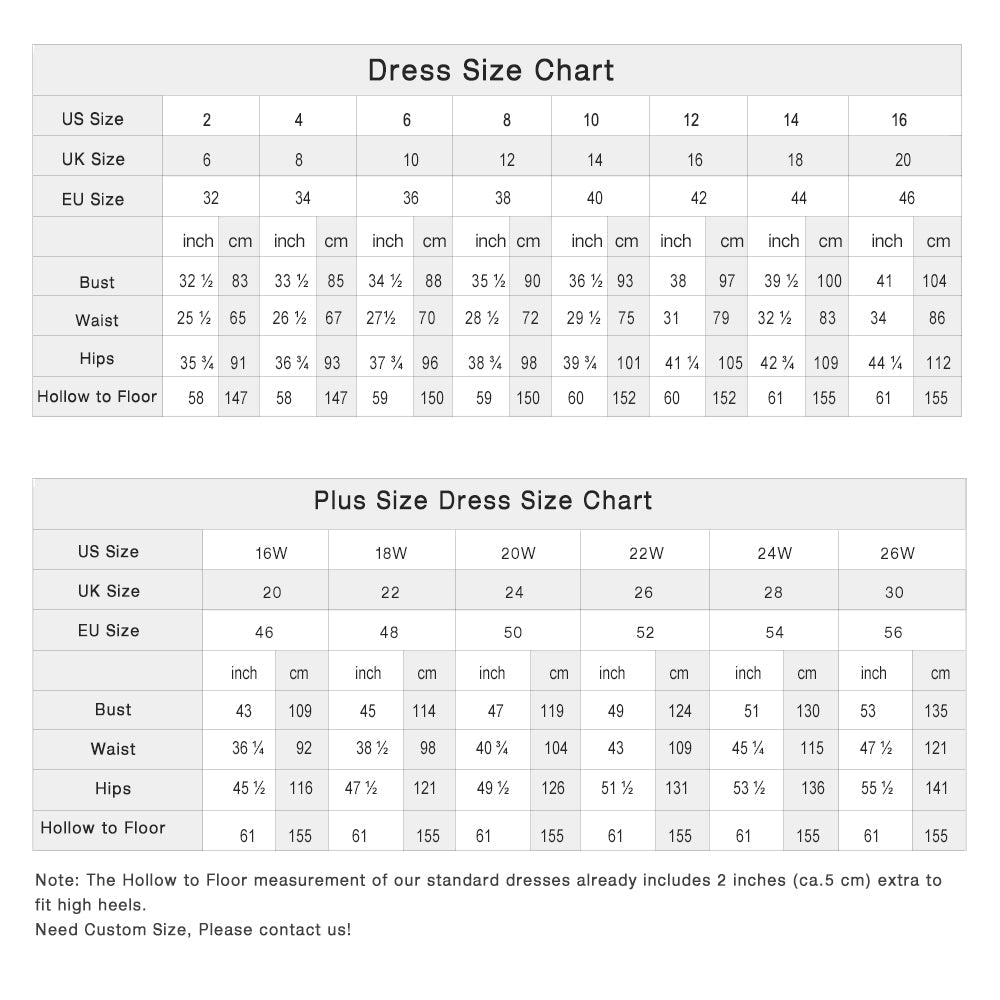 Sleeved Mermaid Bridal Dresses