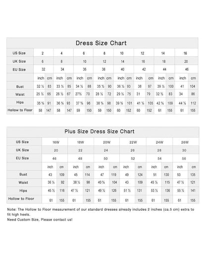 Trumpet/Mermaid V-Neck Sweetheart Court Train Lace Wedding Dress